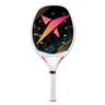 raquete de beach tennis drop shot premium tech bt 1 1