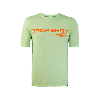 drop shot team 3 0 5