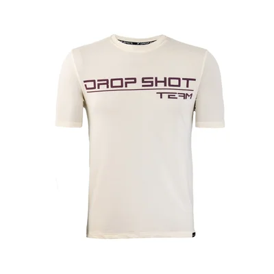 drop shot team 3 0 8