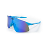 oculos hupi angliru azul 3