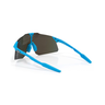 oculos hupi angliru azul 1