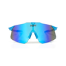 oculos hupi angliru azul