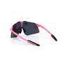oculos hupi angliru rosapreto 2