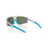oculos de sol hupi force prataazul 1