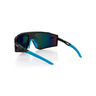 oculos de sol hupi force pretoazul 2