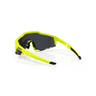 oculos de sol hupi stelvio amarelo neonpreto 4