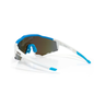 oculos de sol hupi stelvio brancoazul 1
