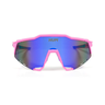oculos de sol hupi stelvio brancoazul 5