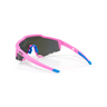 oculos de sol hupi stelvio brancoazul 4