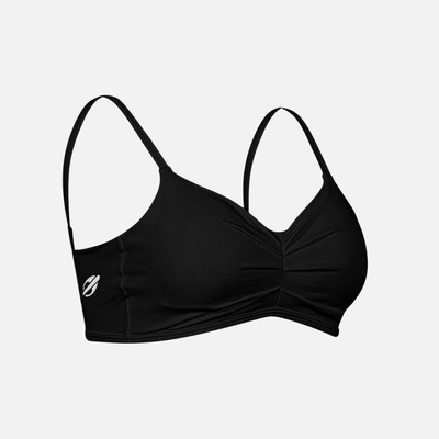 imagem 2024 11 11t175910 002