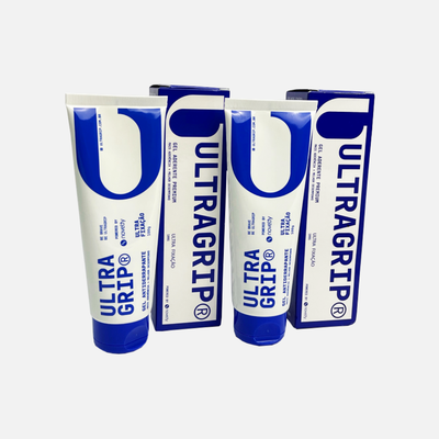 imagem 2024 11 13t085243 541