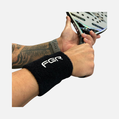 imagem 2024 11 13t100852 348