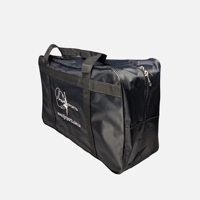 imagem 2024 11 13t104424 619