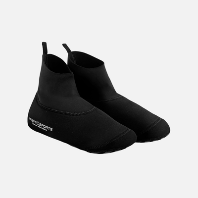 imagem 2024 11 13t110835 037