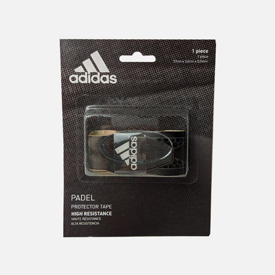 imagem 2024 11 13t115506 368