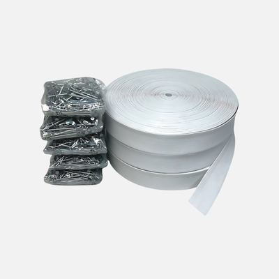 imagem 2024 11 13t145650 876