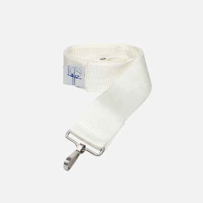 imagem 2024 11 13t152619 839