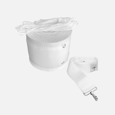 imagem 2024 11 13t153154 960