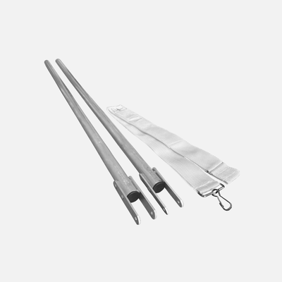 imagem 2024 11 13t153601 221