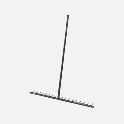 imagem 2024 11 13t162242 674