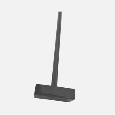 imagem 2024 11 13t171057 054