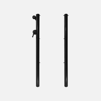 imagem 2024 11 14t101815 863