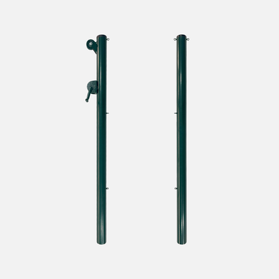 imagem 2024 11 14t103412 098