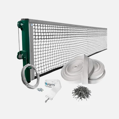 imagem 2024 11 14t105655 572