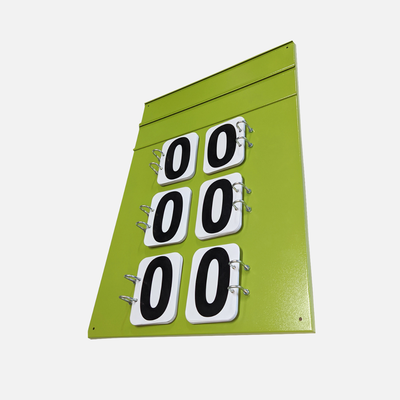 imagem 2024 11 14t110424 342