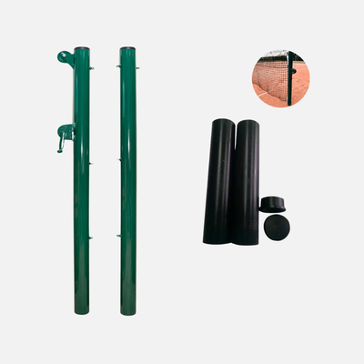 imagem 2024 11 14t141846 300