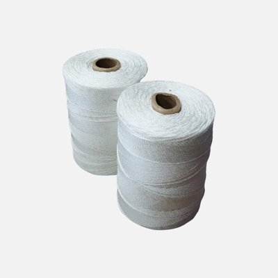 imagem 2024 11 16t091945 697