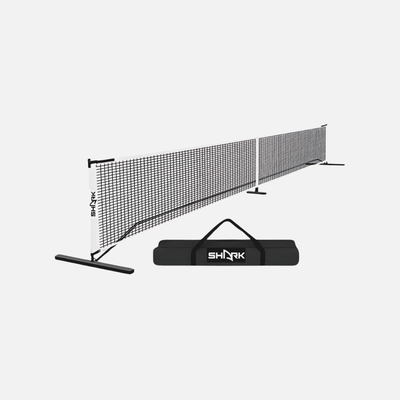 imagem 2024 11 19t091934 158