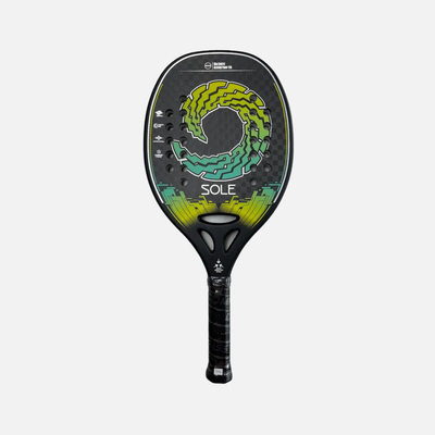 imagem 2024 11 19t153049 016