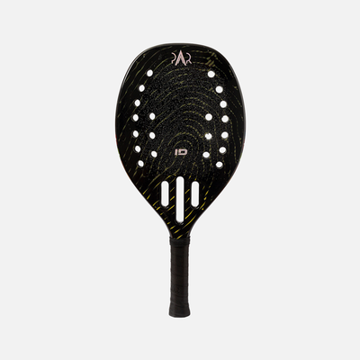 imagem 2024 11 19t164332 425