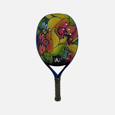 imagem 2024 11 19t174036 527