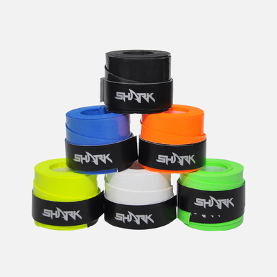 imagem 2024 11 21t174708 319