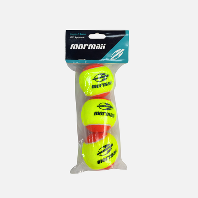 imagem 2024 11 22t113646 400