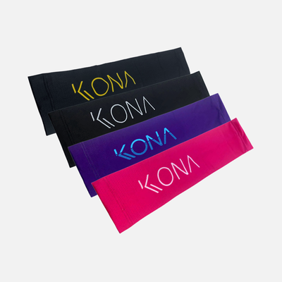 imagem 2024 11 22t144507 845