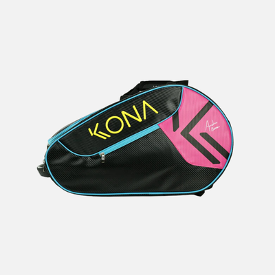 imagem 2024 11 22t152751 722