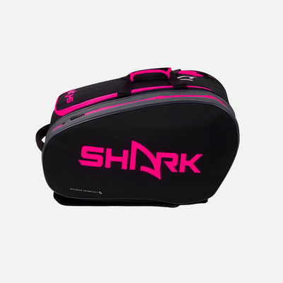 imagem 2024 11 22t172511 632