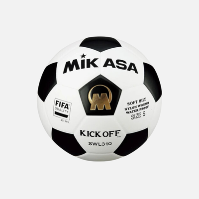 imagem 2024 11 23t095117 386