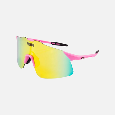 imagem 2024 11 26t165904 809