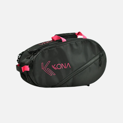 imagem 2024 11 29t084104 591