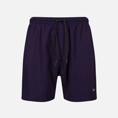 imagem 2024 12 02t141759 789