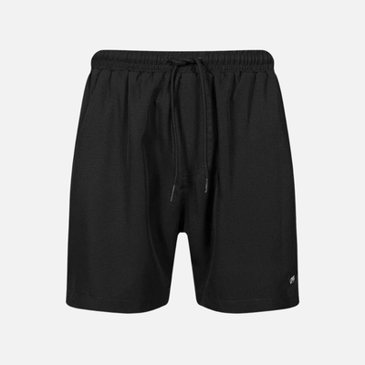 imagem 2024 12 02t141930 354