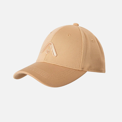 imagem 2024 12 09t143822 647