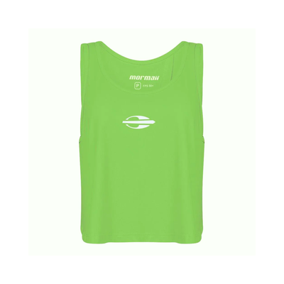 imagem 2024 12 19t113132 157