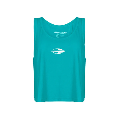 imagem 2024 12 19t154529 581