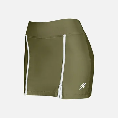 imagem 2024 12 19t164613 624