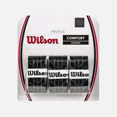 imagem 2024 12 26t104239 046